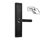 One Stop Hotel Smart Door Locks MF1 / T557 Serratura con chiave a scheda