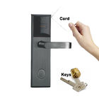 Software libero Keyless di Bluetooth M1fare S50 della serratura di porta di Cerradura