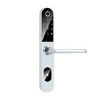 Entrata Keyless biometrica 300mm della serratura di porta dell'impronta digitale di APP