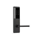 Serratura di porta principale controllata della serratura di porta del App Keyless del FCC 300mm Digital