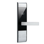 La porta elettronica astuta della carta chiave di Temic dell'hotel chiude la serrata a chiave sbagliata di prova 6v