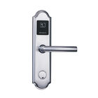 L'anti carta di furto 3KG ha attivato il sistema della serratura di porta di Access della carta delle serrature di porta 1.5V aa