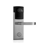 Maniglia di porta astuta della serratura della serratura di porta della carta di T5577 Rfid 125khz