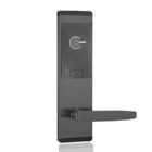 Lettore di schede dell'hotel di RFID Door Locks