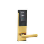 Serratura di porta automatica Keyless della Camera della serratura di porta di Mifare Digital 285mm