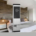 EASLOC Hotel Smart Key Card Serrature con sistema software di gestione