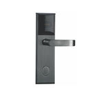 Sistema schede elettronico di chiave della porta dell'hotel delle serrature DSR 101 dell'hotel di PMS