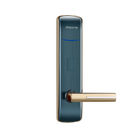 Serratura di porta astuta astuta elettronica di sicurezza delle serrature di porta di PMS 18mm