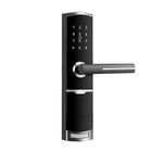 L'entrata Keyless di Smart Ttlock Wifi chiude la serratura a chiave della carta chiave dell'hotel di 65mm
