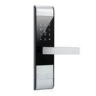 serratura controllata di parola d'ordine di TTlock Digital delle serrature di porta del App di 310mm
