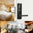 OEM/ ODM Fabbricante Scluse a chiave con carta da chiave in lega di zinco per hotel appartamento casa