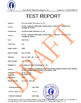Cina Shenzhen Easloc Technology Co., Ltd. Certificazioni